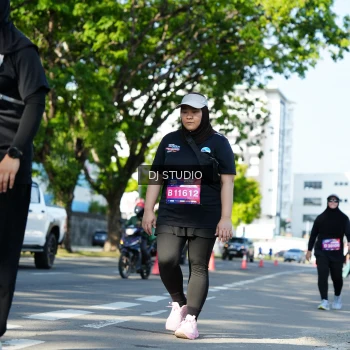 Runner Photo 4079503