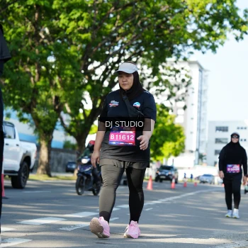 Runner Photo 4079504