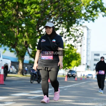 Runner Photo 4079506