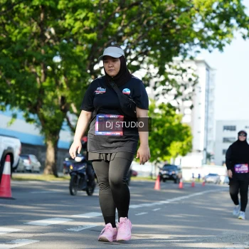 Runner Photo 4079507