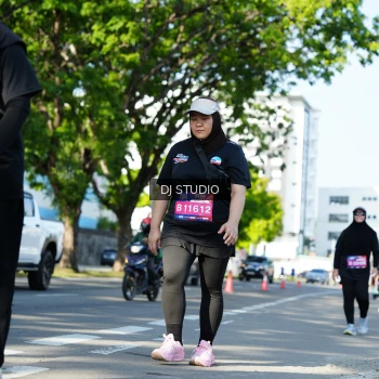 Runner Photo 4079508