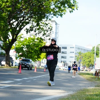 Runner Photo 4079510