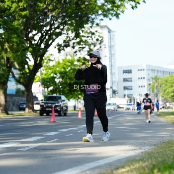 Runner Photo 4079513