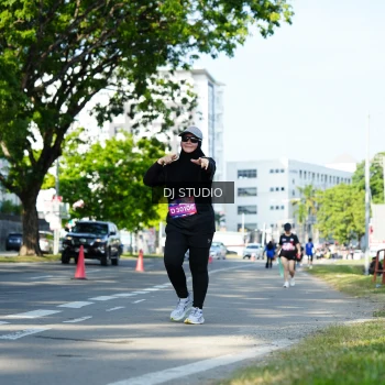 Runner Photo 4079514