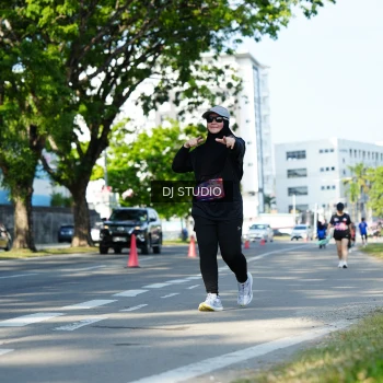 Runner Photo 4079515