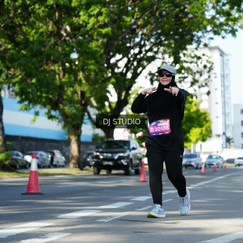 Runner Photo 4079519
