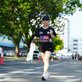 Runner Photo 4079523