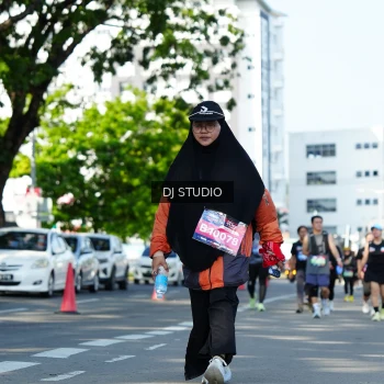 Runner Photo 4079528