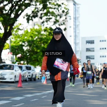 Runner Photo 4079529