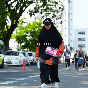 Runner Photo 4079530