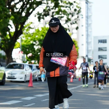 Runner Photo 4079531