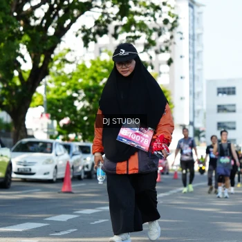 Runner Photo 4079532