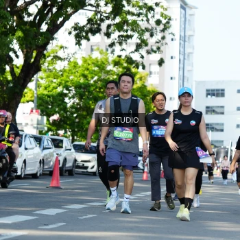 Runner Photo 4079534