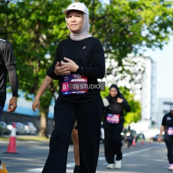 Runner Photo 4079535