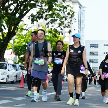 Runner Photo 4079539
