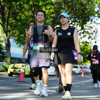 Runner Photo 4079544