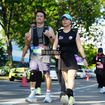 Runner Photo 4079545