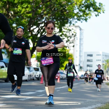 Runner Photo 4079549
