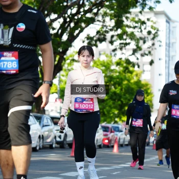 Runner Photo 4079554
