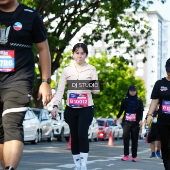 Runner Photo 4079555