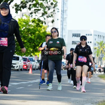 Runner Photo 4079556