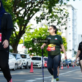 Runner Photo 4079557