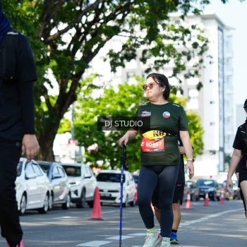 Runner Photo 4079558