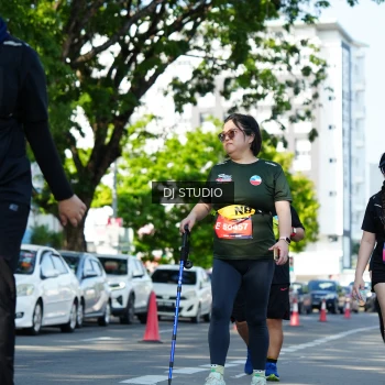 Runner Photo 4079559