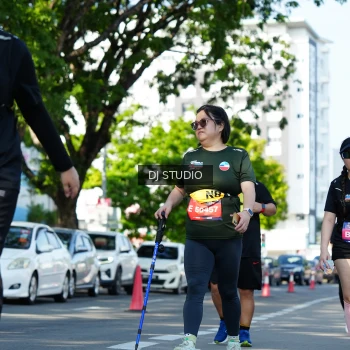 Runner Photo 4079560