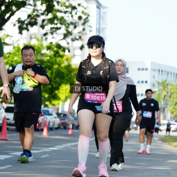 Runner Photo 4079561