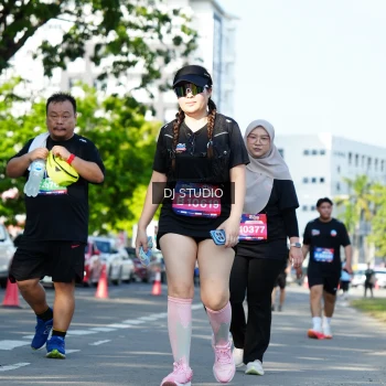 Runner Photo 4079562