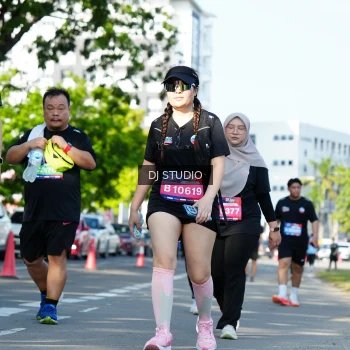 Runner Photo 4079563