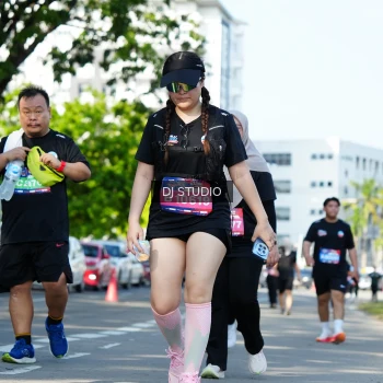 Runner Photo 4079564