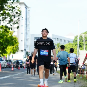 Runner Photo 4079566
