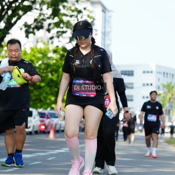 Runner Photo 4079568