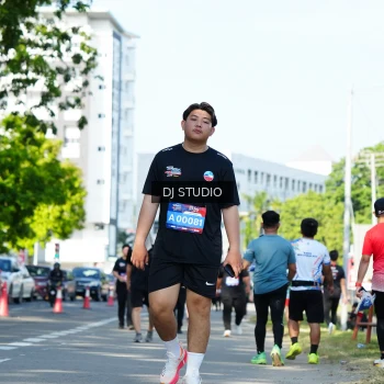 Runner Photo 4079569