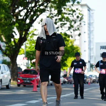 Runner Photo 4079571