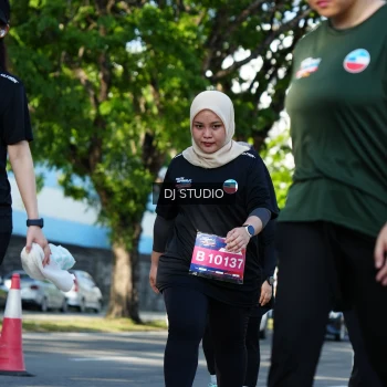 Runner Photo 4079572