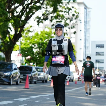 Runner Photo 4079573