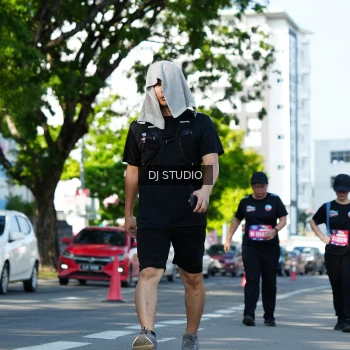Runner Photo 4079574