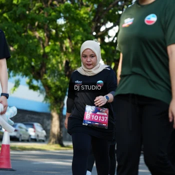 Runner Photo 4079575