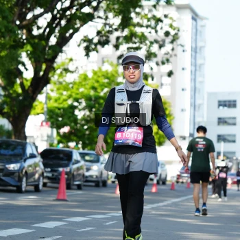 Runner Photo 4079576