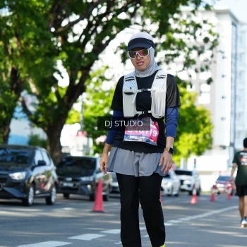 Runner Photo 4079577