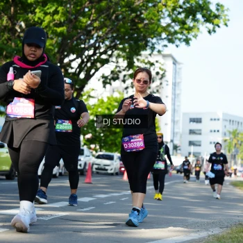 Runner Photo 4079578