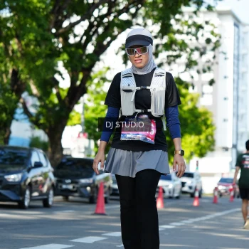 Runner Photo 4079580