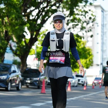 Runner Photo 4079581