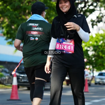 Runner Photo 4079584