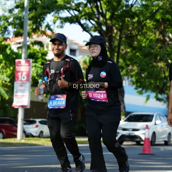 Runner Photo 4079586