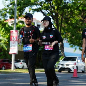 Runner Photo 4079588