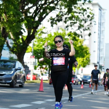 Runner Photo 4079589